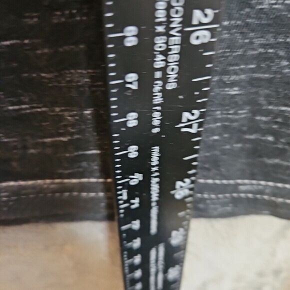 New England Patriots NFL Super Bowl LIII AFC Champions Mens 2XL tshirt - Picture 4 of 8